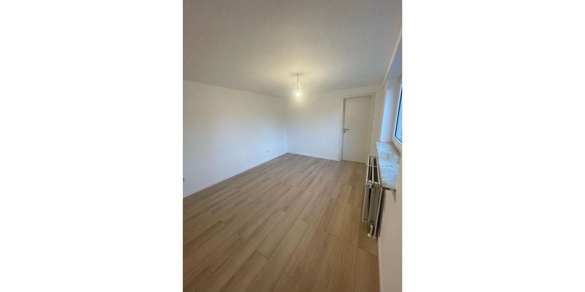 Doppelhaushälfte Clausthal-Zellerfeld Zellerfeld - 5 Zimmer, 140 m&sup2;, 1.000&euro; | Angebot:26329955