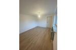 Doppelhaushälfte Clausthal-Zellerfeld Zellerfeld - 5 Zimmer, 140 m&sup2;, 1.000&euro; | Angebot:26329955