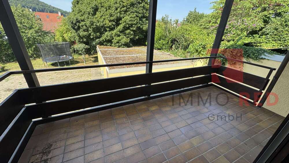 Etagenwohnung Pfinztal / Berghausen Berghausen - 2 Zimmer, 73 m&sup2;, 225.000&euro; | Angebot:27666288
