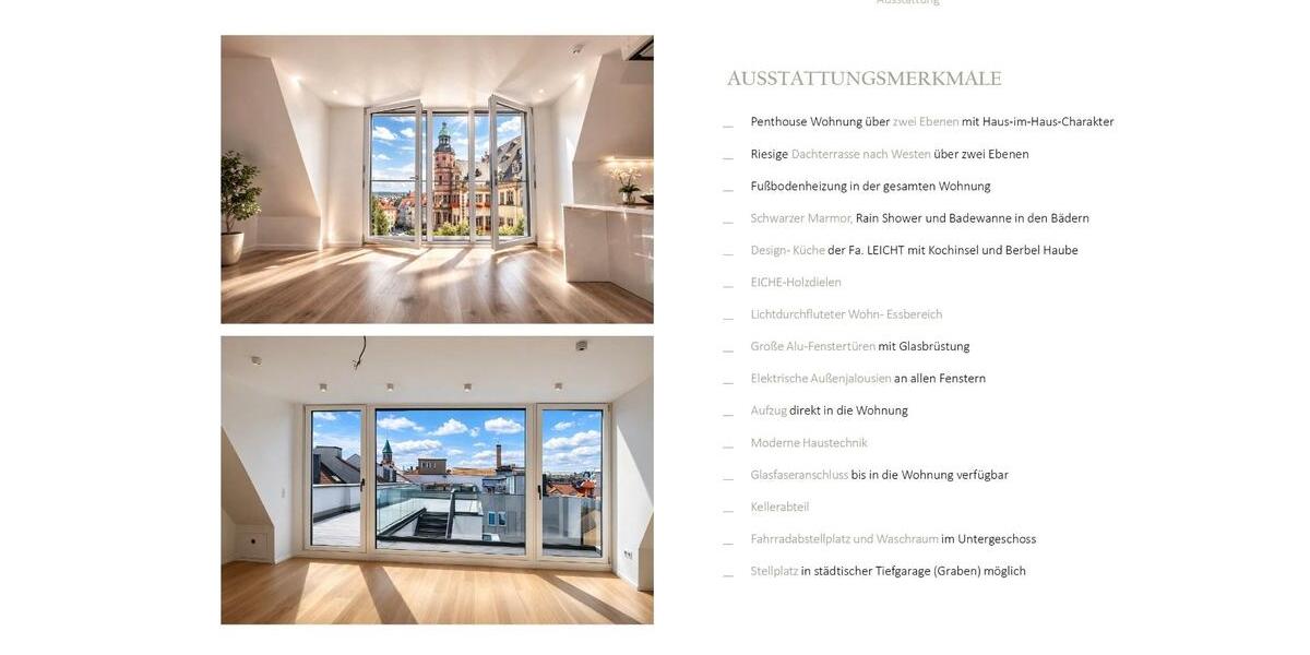 Einfamilienhaus Schweinfurt Gartenstadt - 3 Zimmer, 173 m&sup2;, 1.730&euro; | Angebot:25378112