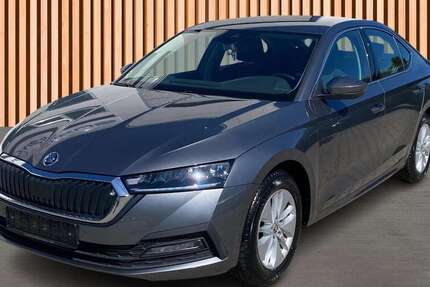 Skoda Octavia 87.298 km 17.980 &euro; Dresden/Weißig 01328