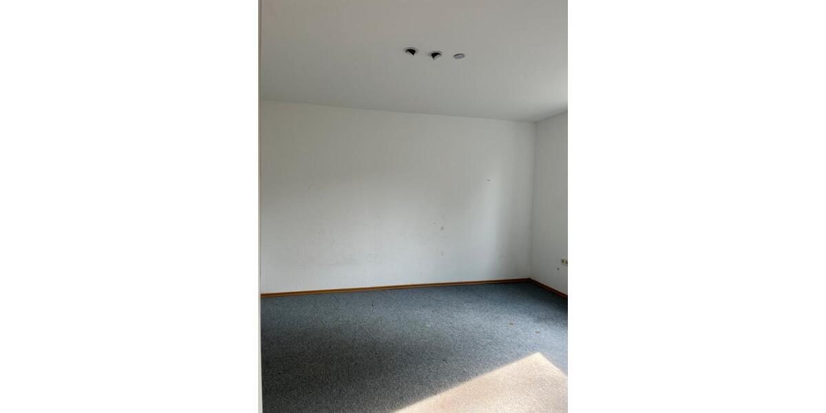 5 Zimmer in Gleichen zu vermieten 5 zimmer