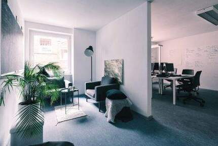 Gewerbeobjekt Aachen Burtscheid - 150&euro; | Angebot:25073746