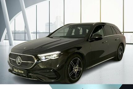 Mercedes-Benz E 220 21.632 km 64.990 € Dresden 01239