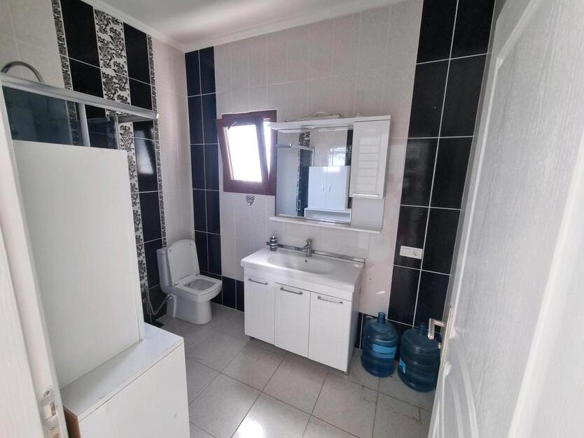 Bodrum 2 Fam. Haus. Seltene Gelegenheit