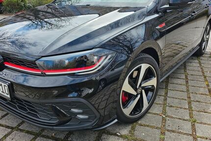 VW Polo 29.950 km 22.000 &euro; München 80933