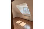 Dachgeschoßwohnung Cottbus Spremberger Vorstadt - 4 Zimmer, 90 m&sup2;, 738&euro; | Angebot:26233438