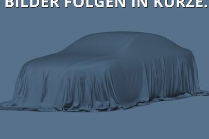 Citroen C3 Aircross 51.096 km 14.690 &euro; Wilhelmshaven 26389