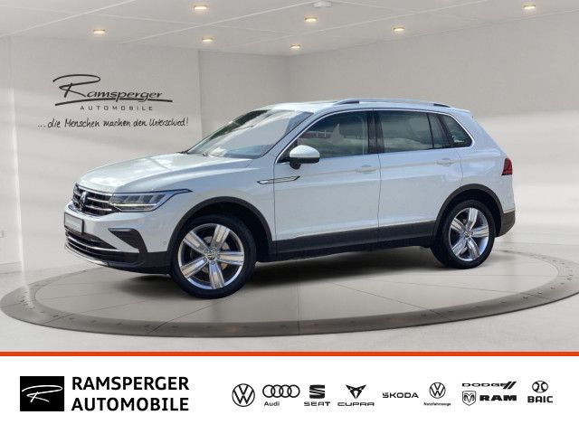 VW Tiguan 108.683 km 23.990 € Nürtingen 72622