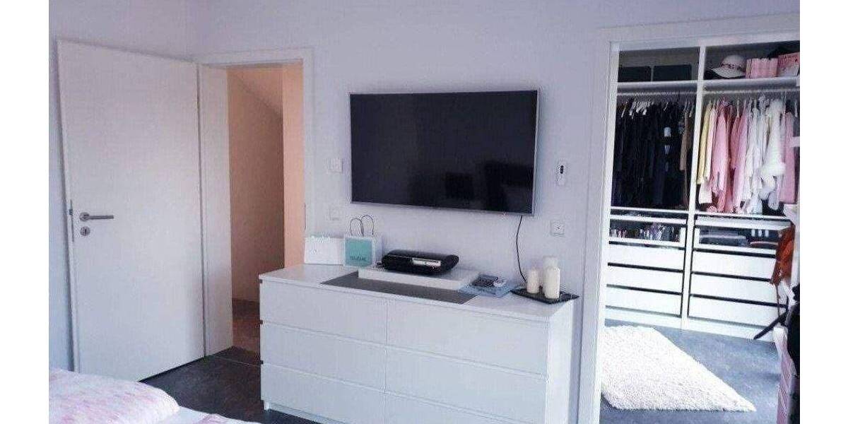 Doppelhaushälfte Kaufbeuren Kaufbeuren-Neugablonz - 5 Zimmer, 153 m&sup2;, 649.000&euro; | Angebot:26065311