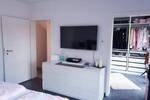 Doppelhaushälfte Kaufbeuren Kaufbeuren-Neugablonz - 5 Zimmer, 153 m&sup2;, 649.000&euro; | Angebot:26065311