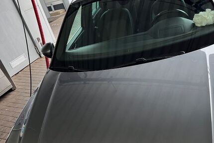 VW Tiguan 178.000 km 19.000 &euro; Hamburg 22043