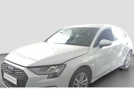 Audi A3 36.076 km 30.490 &euro; Neutraubling 93073