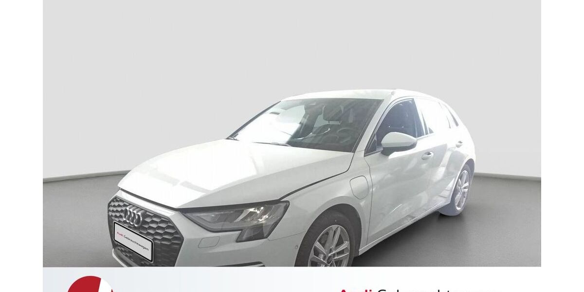 Audi A3 36.076 km 30.490 &euro; Neutraubling 93073