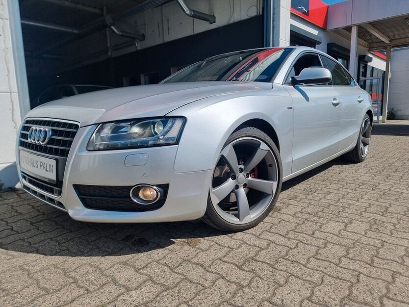 A5