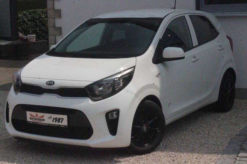 Picanto