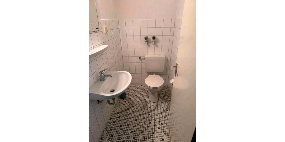 Etagenwohnung Hildesheim Bockfeld - 3 Zimmer, 97 m&sup2;, 165.000&euro; | Angebot:26045030