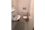 Etagenwohnung Hildesheim Bockfeld - 3 Zimmer, 97 m&sup2;, 165.000&euro; | Angebot:26045030