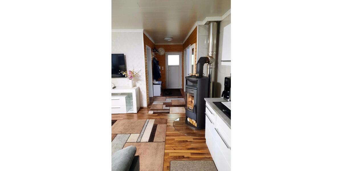Einfamilienhaus Visbek - 4 Zimmer, 70 m&sup2;, 93.800&euro; | Angebot:27126840