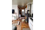 Einfamilienhaus Visbek - 4 Zimmer, 70 m&sup2;, 93.800&euro; | Angebot:27126840