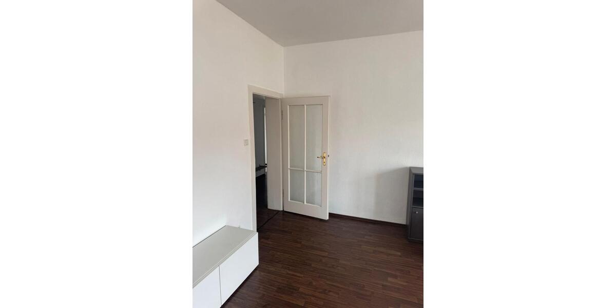 Etagenwohnung Neustadt am Rübenberge - 2 Zimmer, 50 m&sup2;, 105.000&euro; | Angebot:26384948