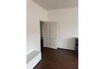 Etagenwohnung Neustadt am Rübenberge - 2 Zimmer, 50 m&sup2;, 105.000&euro; | Angebot:26384948