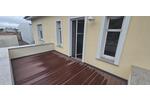 Etagenwohnung Tangermünde - 4 Zimmer, 151 m&sup2;, 1.057&euro; | Angebot:25510420