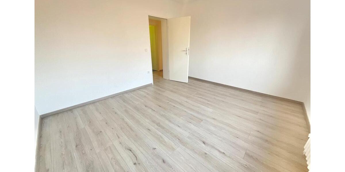 Etagenwohnung Münster Münster-Nord - 4 Zimmer, 99 m&sup2;, 846&euro; | Angebot:26039558