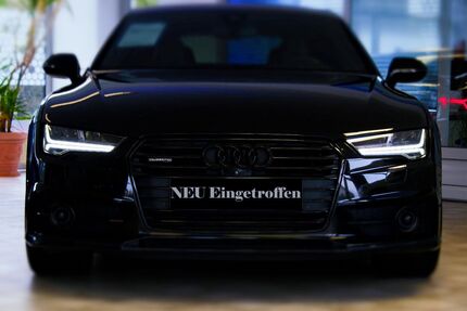 Audi A3 190.600 km 16.790 &euro; Wörth a.d. Donau, bei Regensburg 93086