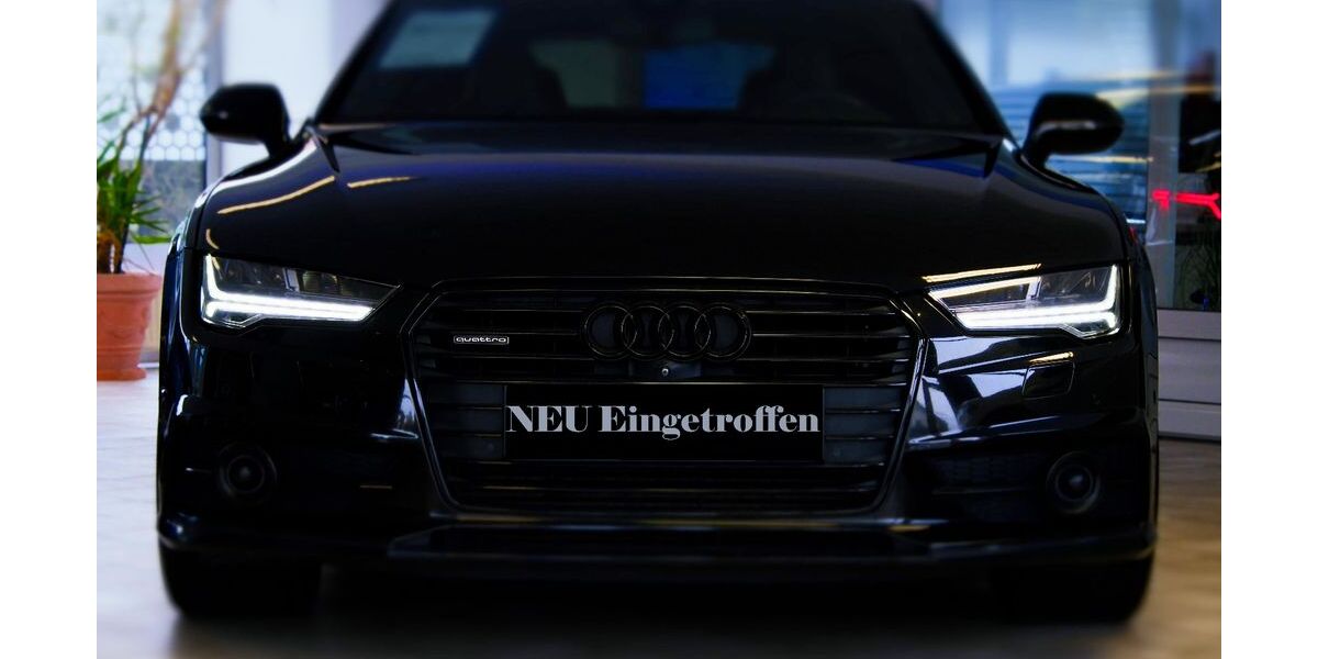 Audi A3 190.600 km 16.790 &euro; Wörth a.d. Donau, bei Regensburg 93086