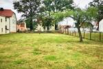 Grundstück Bernsdorf - 39.500&euro; | Angebot:25781036