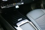 Mercedes-Benz A 200 d Urban Progressive DISTRONIC Pro LED Kamera 6.381 km 29.980 &euro; Falkensee 14612