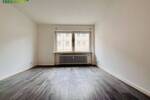 Etagenwohnung Trier Trier-West-Pallien - 3 Zimmer, 70 m&sup2;, 725&euro; | Angebot:26902474