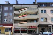 Einzelhandel in Hagen 430.000 € 558.95 m²