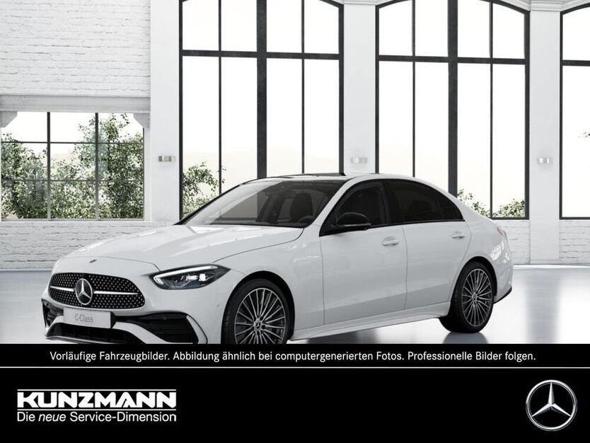 C 200