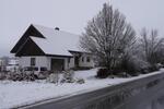 Einfamilienhaus Donaueschingen - 7 Zimmer, 168 m&sup2;, 415.000&euro; | Angebot:23762977