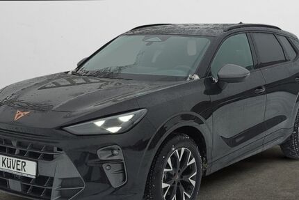 Cupra Terramar 1.200 km 34.240 &euro; Hagen 27628