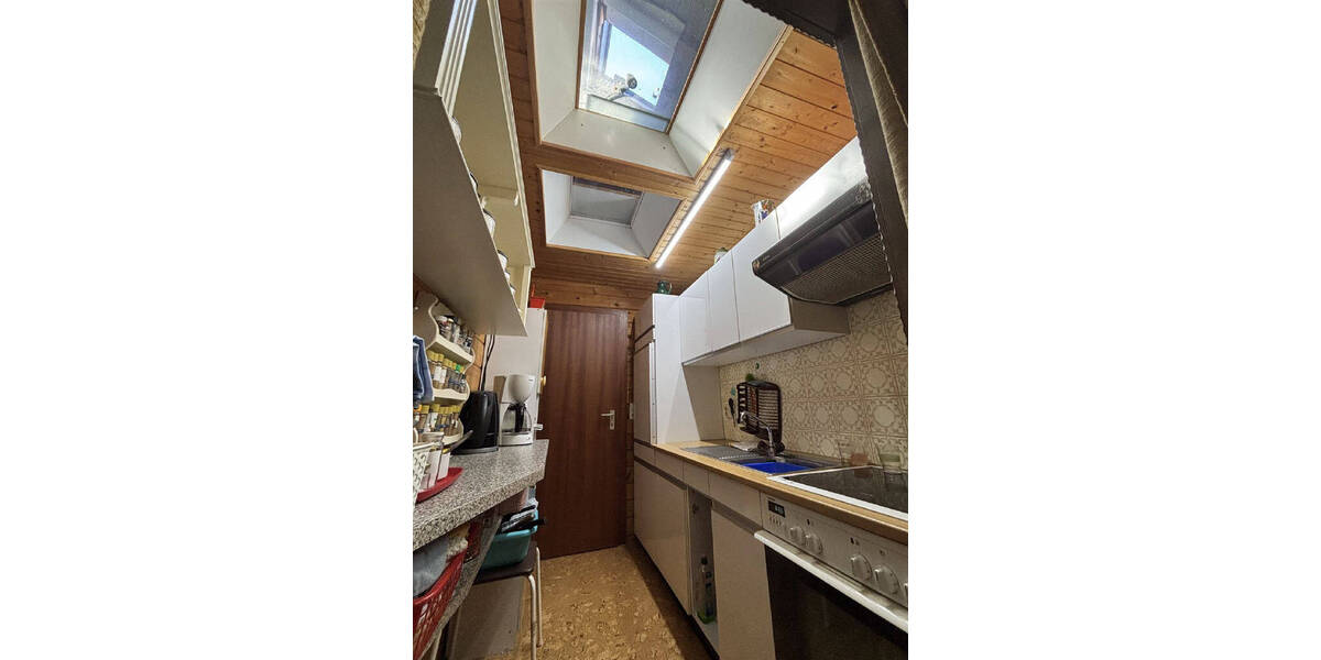 Einfamilienhaus Grafenau Haus i.Wald - 3 Zimmer, 79 m&sup2;, 149.000&euro; | Angebot:26017762