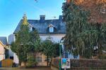 Bauernhaus, Landhaus Beselich - 13 Zimmer, 270 m&sup2;, 320.000&euro; | Angebot:26415397
