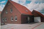 Einfamilienhaus Westerholt - 4 Zimmer, 144 m&sup2;, 385.000&euro; | Angebot:26047127