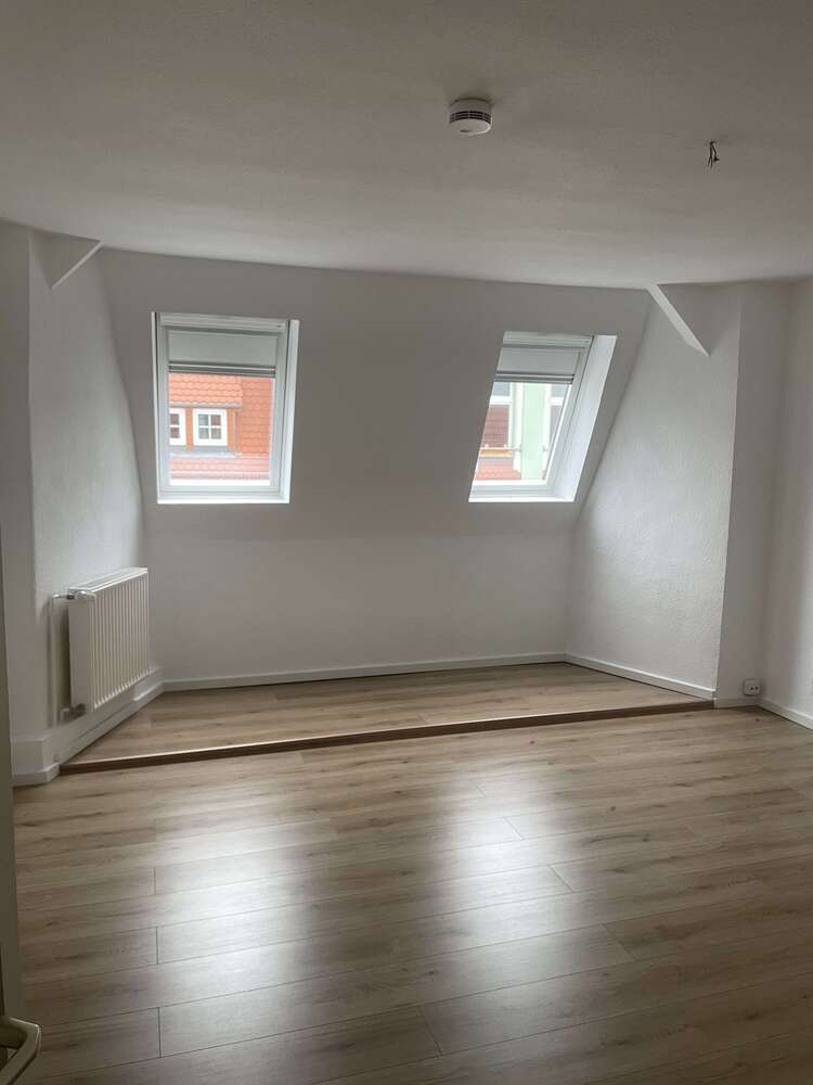 Wohnung zum Mieten in Magdeburg 550 € 75.41 m²