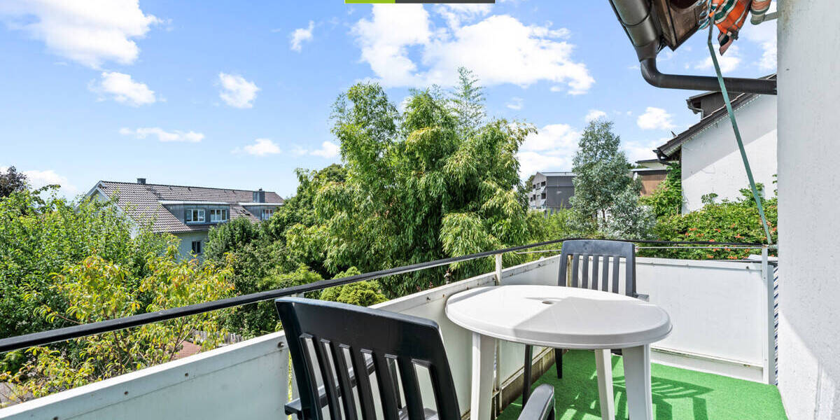 Doppelhaushälfte Lindau Reutin - 5 Zimmer, 125 m&sup2;, 649.000&euro; | Angebot:25740455