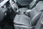 Skoda Superb 2.0TDI Style Pano ACC Columbus Standheizung 26.128 km 34.980 &euro; Falkensee 14612