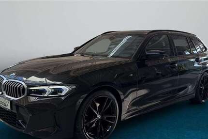 BMW 320 79.700 km 32.480 &euro; Ansbach 91522