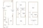 Reihenhaus Kerpen Balkhausen - 5 Zimmer, 145 m&sup2;, 2.350&euro; | Angebot:25449520