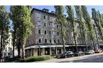 Etagenwohnung München Ludwigsvorstadt-Isarvorstadt - 2 Zimmer, 66 m&sup2;, 819.000&euro; | Angebot:26846990
