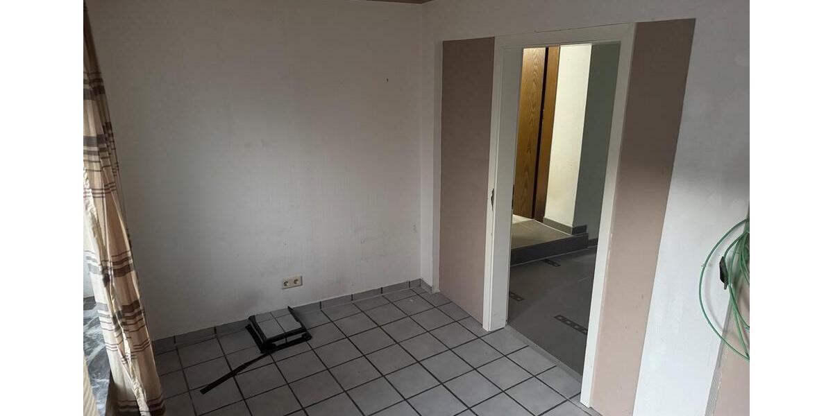 Einfamilienhaus Dieblich - 5 Zimmer, 156 m&sup2;, 950&euro; | Angebot:26445769