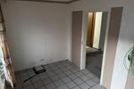 Einfamilienhaus Dieblich - 5 Zimmer, 156 m&sup2;, 950&euro; | Angebot:26445769