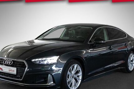 Audi A5 66.335 km 26.920 &euro; Stuttgart 70469