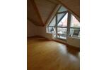 Dachgeschoßwohnung Nidda - 2 Zimmer, 61 m&sup2;, 950&euro; | Angebot:24382983